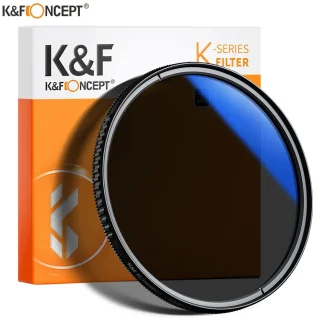 K&F CONCEPT CPL Camera Lens Filter Ultra Slim Optics Multi Coated Circular Polarizer 37mm 39mm 49mm 52mm 58mm 62mm 67mm 77mm - AliExpress