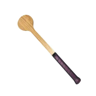 Tennis Pointer Tennis Wooden Spoon Anti-Slip Sweet 350G for Dessert - AliExpress