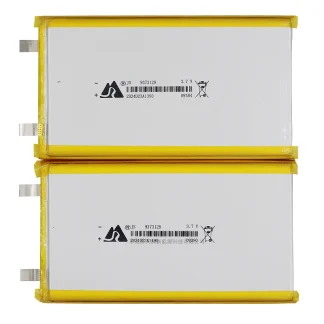 9373129 3.7V 10000mAh Batteries Charging Protection Board & Cable - Fit Toys,Power Banks,GPS,Laptops,Camping Lights,Diy - AliExpress