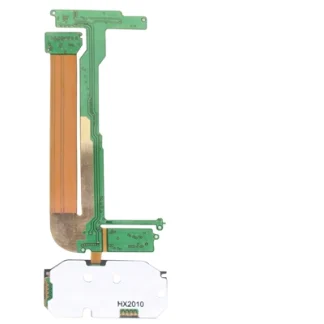 Mobile phone parts replacement Mobile Phone Keypad Flex Cable for Nokia N95 - AliExpress