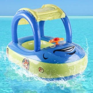 Kształt samochodu Pływaki do basenu dla maluchów, zabawki plażowe dla dzieci, pływaki do basenu dla dzieci, pływaki dla małych dzieci 4-6 - AliExpress