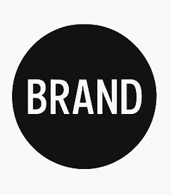 Brand2