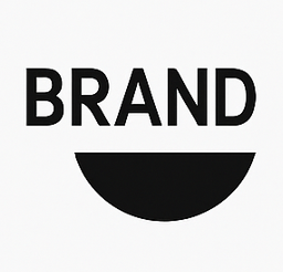 Brand4