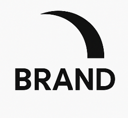 Brand5
