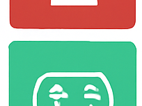 Phones Accessories