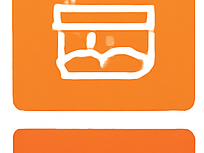 Gry zr?czno?ciowe